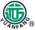 Jiangsu Yuanfang Cable Factory Co., Ltd.