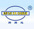 Jiangsu Yuanda Cable Co., Ltd.